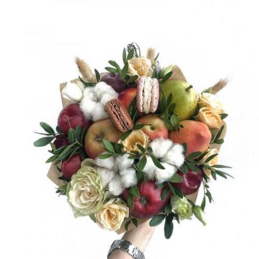 100 % cotton 25 cm