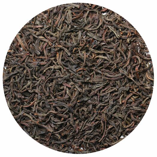 Té negro Ceilán volcán sentidos (BOP1), 500g