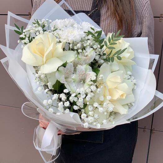 Для любимой🌸
