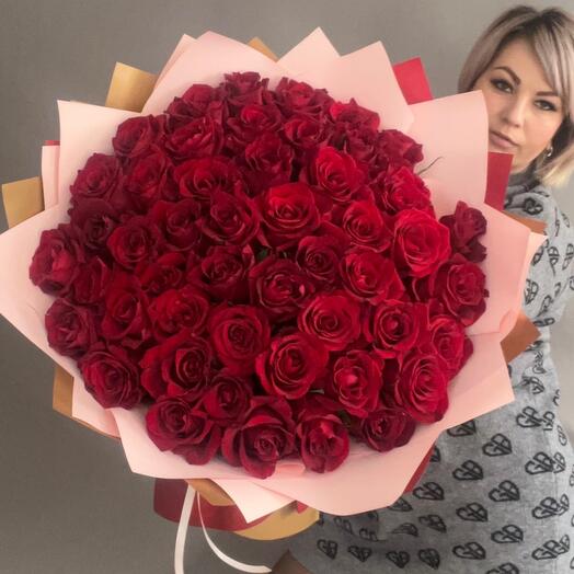 En el corazón 🧡