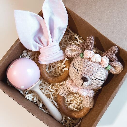 Baby Box