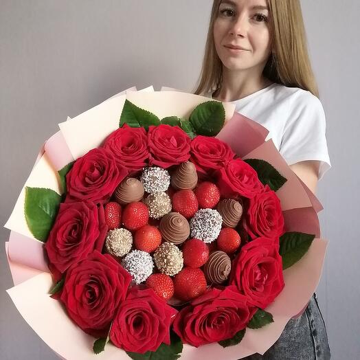 Разрыв сердечка