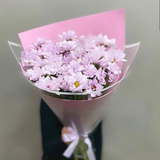Bouquet "Milena"