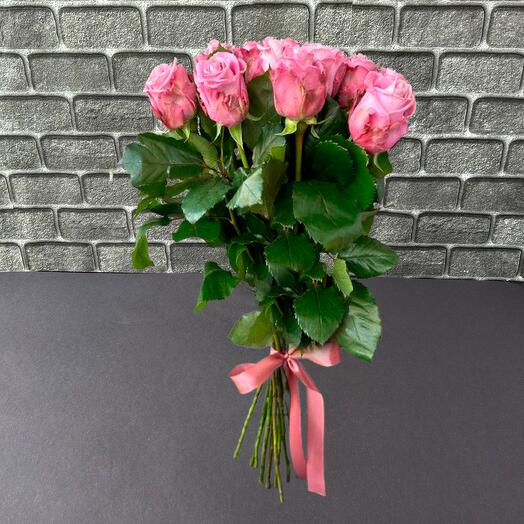 Pink "Maritim"