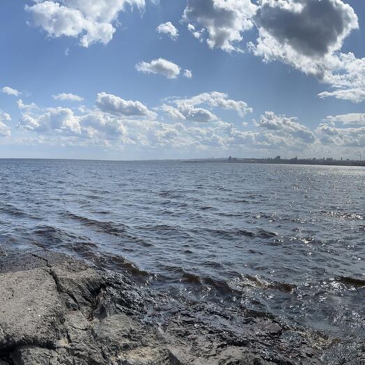 Постоянный