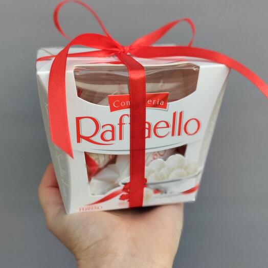 Raffaello