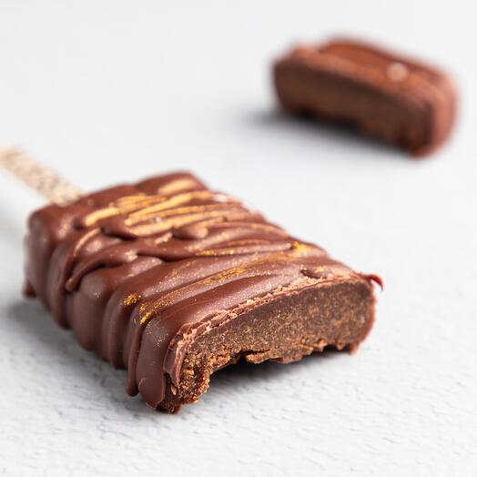 Картошка XXL