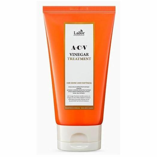 Lador ACV Vinegar Treatment Маска для волос - 150 мл