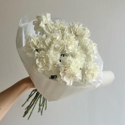 Blumen_flowers