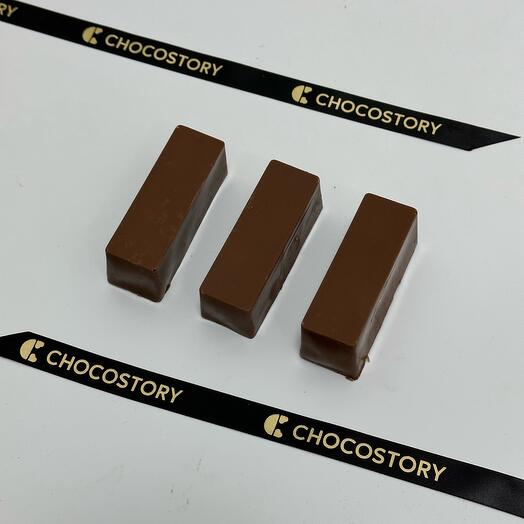 Дубайский шоколад