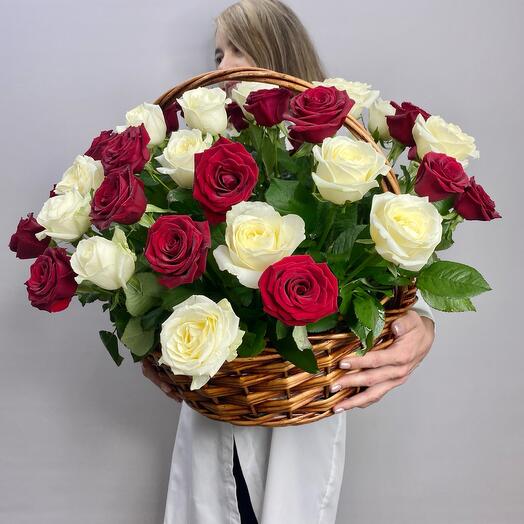 Jules Flower Atelier