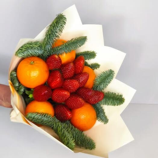 /Новый год и Рождество