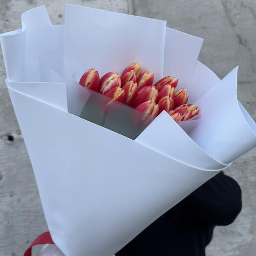 Букет