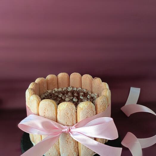 Торт на день рождения, на день отца