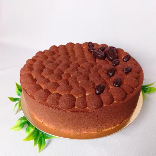 Торт Тирамису