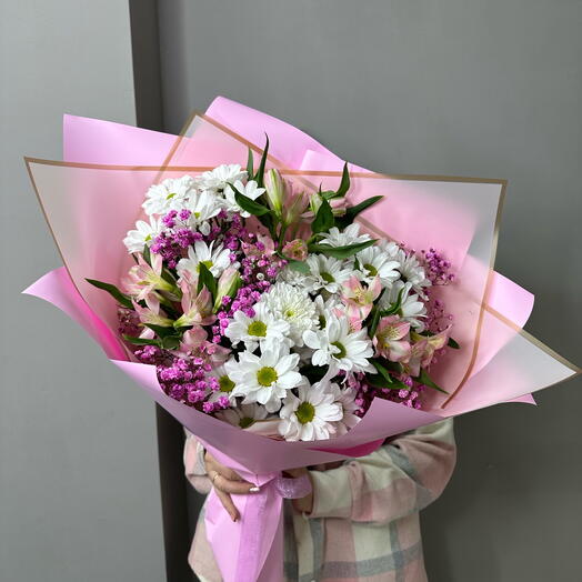 Киров Enchantress көйлектер каталогы