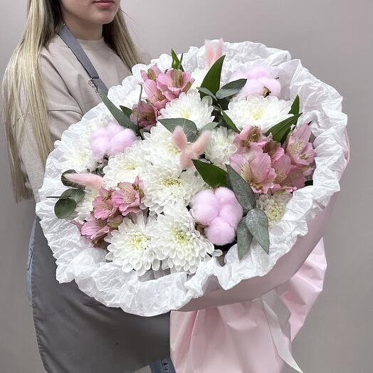 Соблазн