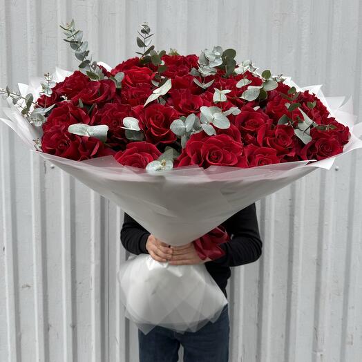 Французский розы Premium VIP 🌹🌹🌹
