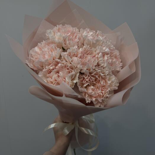 Peachy Vibe para ella