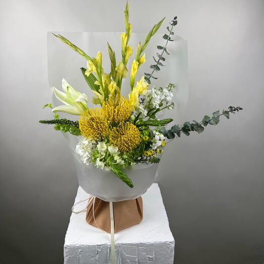 Te vagy a napsugaram