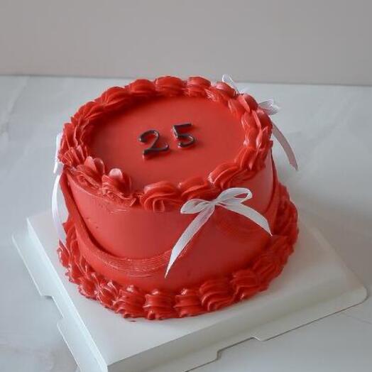 Bento pastel Maxi con arcos