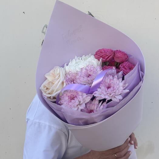 Feelm il flowers 