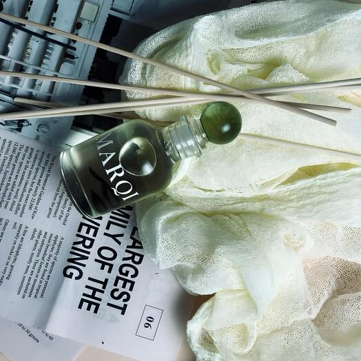 Аромадиффузор "Манго и грейпфрут" 50 мл