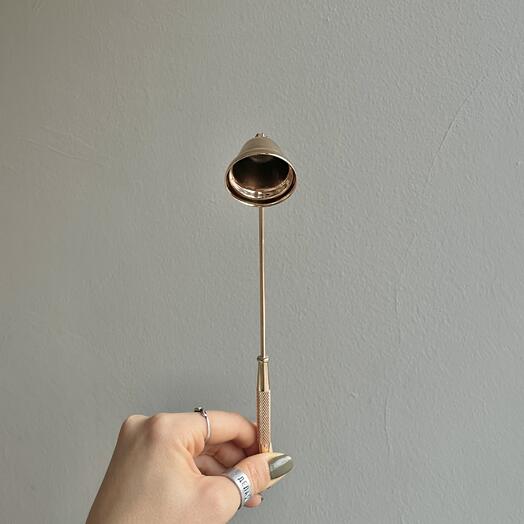 Гасильник для свечей