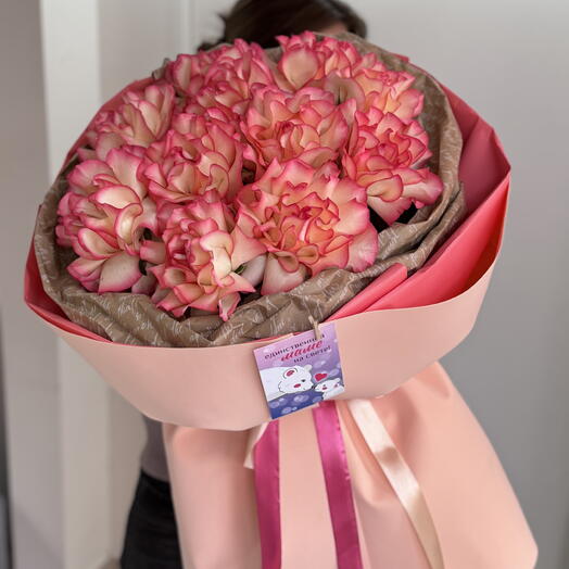 Джумилия 🌸🩷
