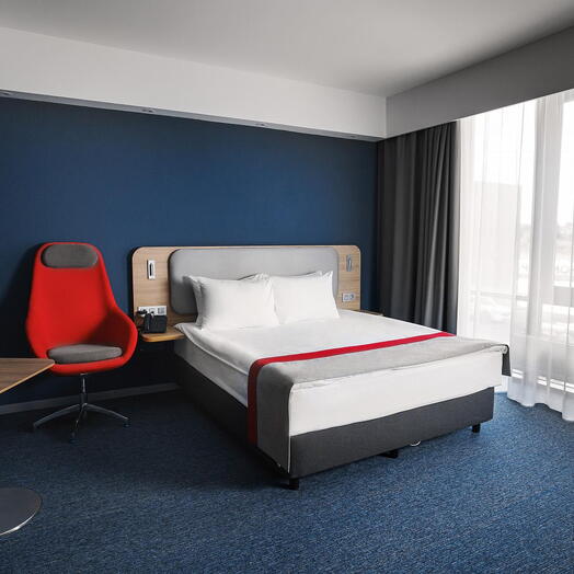 🎀Гостиничный комплекс GOPARK HOTEL 2 участника Две ночи 💝