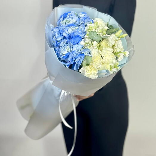 Лунное мерцание