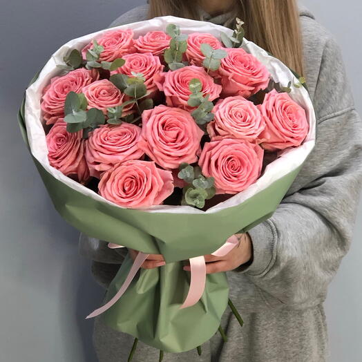 Софи 🎀