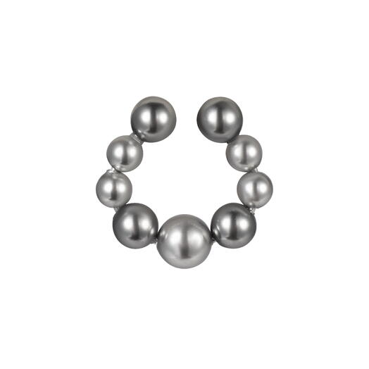 Кафф Atom