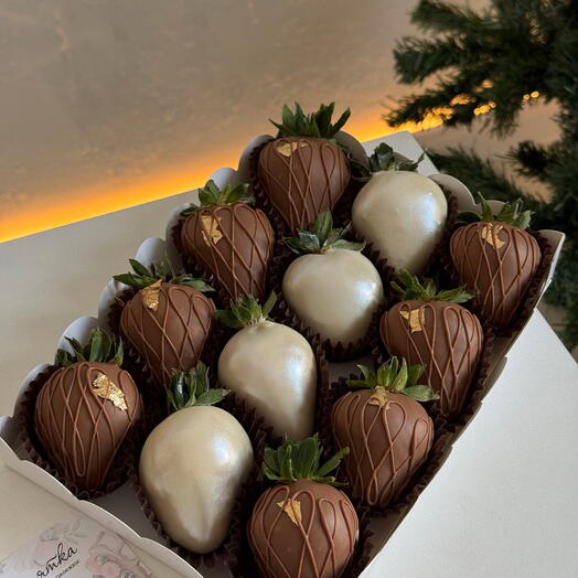 Любимой девушке💞