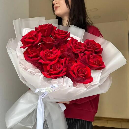 Любимая классика