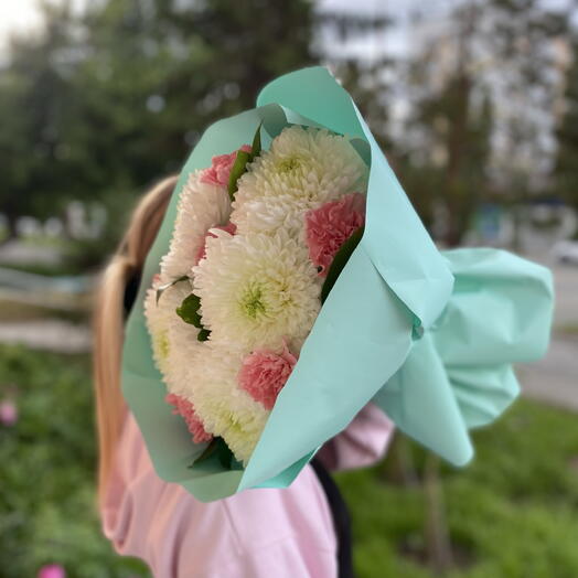 Морская волна