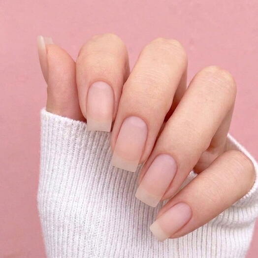 Подарочный сертификат 3000 в Vesna