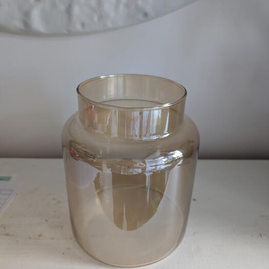 Ваза для цветов