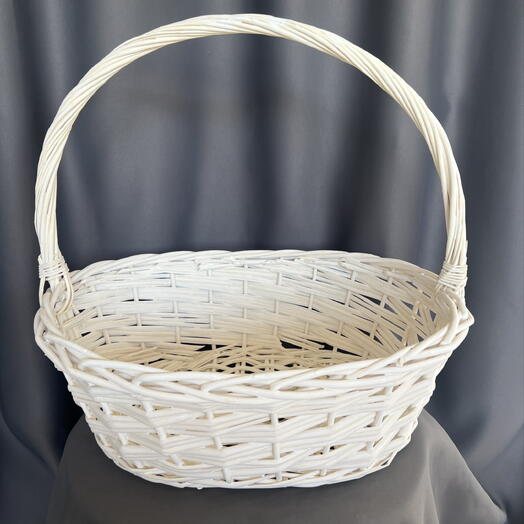 Корзина 45см