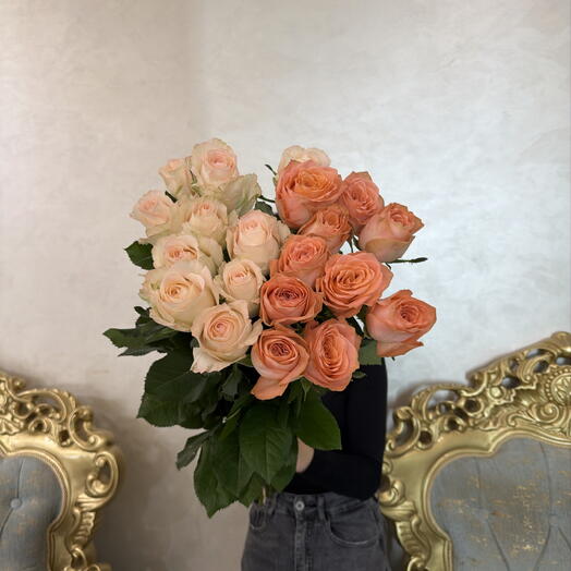 Букет 🤭💙5