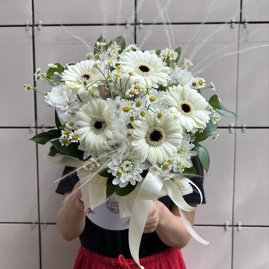 Опорно