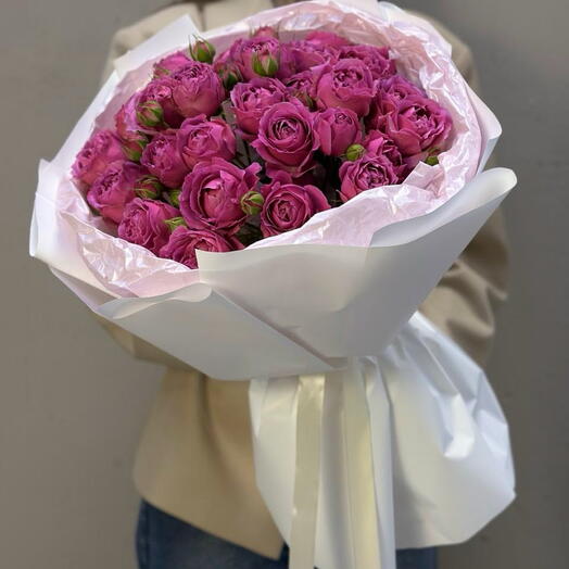 Pink Elegance💓