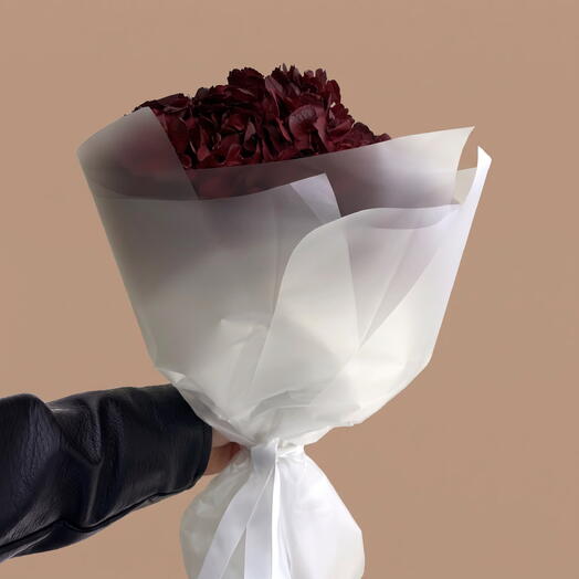 Bloomental