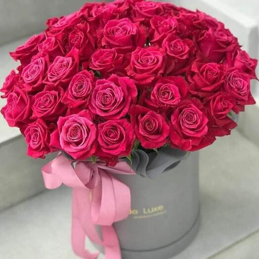 Лунная нежност💐