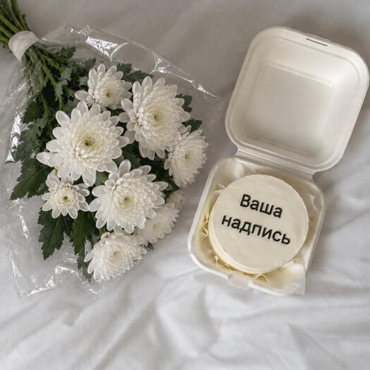 Виктория Кескинова 