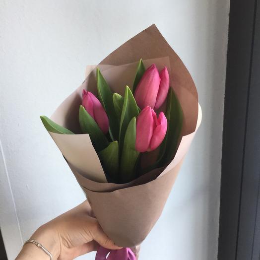 Bouquet 03