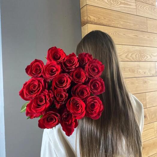 Red Velvet