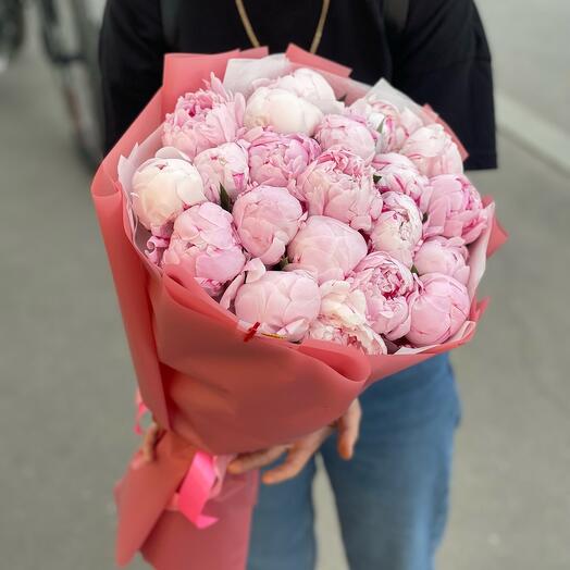 Королева🌸