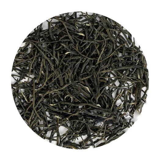 Té verde de Giocuro, 500 G