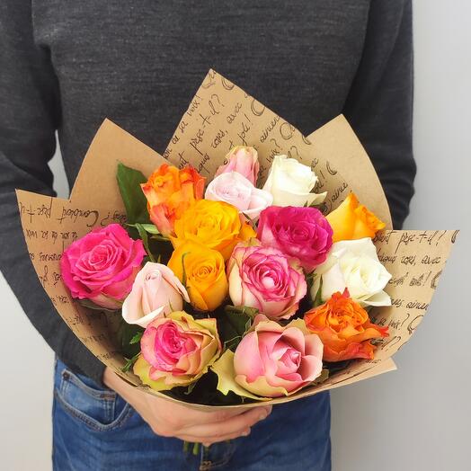 Купить цветы в химках дешево фото букета пионов на день рождения